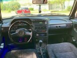 LADA (VAZ) 2115-10