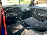 LADA (VAZ) 2115-9