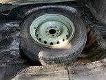 LADA (VAZ) 2115-15
