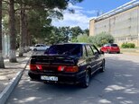 LADA (VAZ) 2115-4