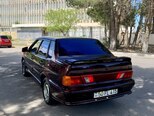 LADA (VAZ) 2115-3