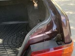 LADA (VAZ) 2115-11
