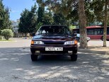 LADA (VAZ) 2115-1