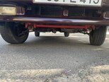LADA (VAZ) 2115-14
