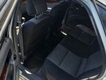 Daewoo Gentra-3