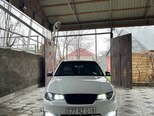 Daewoo Nexia-1