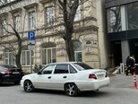Daewoo Nexia-3