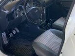 Daewoo Nexia-4