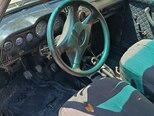 LADA (VAZ) 2106-6