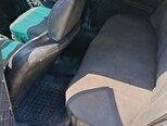 LADA (VAZ) 2106-3