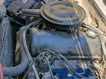 LADA (VAZ) 2106-4