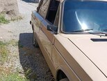LADA (VAZ) 2106-5