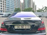 Mercedes S 550-2
