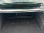 Chevrolet Cruze-7