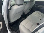 Chevrolet Cruze-6