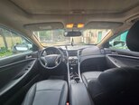 Hyundai Sonata-9