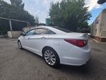Hyundai Sonata-7