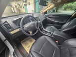 Hyundai Sonata-10