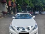 Hyundai Sonata-1