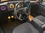 LADA (VAZ) 2107-7