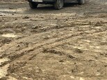 LADA (VAZ) 2107-5