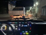 LADA (VAZ) 2107-6