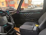 LADA (VAZ) 2107-8