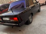 LADA (VAZ) 2107-12