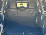 Jeep Wrangler-5