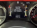 Jeep Wrangler-2