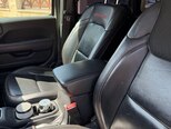 Jeep Wrangler-7