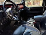 Jeep Wrangler-3