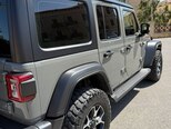 Jeep Wrangler-8