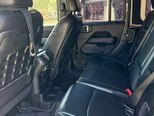 Jeep Wrangler-6