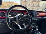 Jeep Wrangler-4