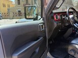 Jeep Wrangler-11