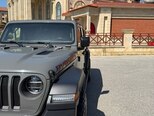 Jeep Wrangler-9