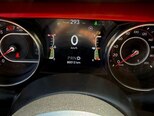 Jeep Wrangler-12