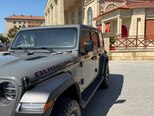Jeep Wrangler-10