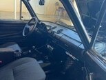 LADA (VAZ) 2106-3