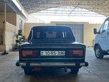 LADA (VAZ) 2106-2