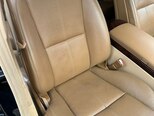 Mercedes S 550-13