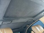 Mercedes S 550-19