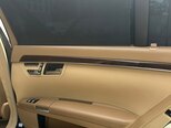 Mercedes S 550-14