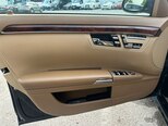 Mercedes S 550-18