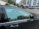 Mercedes S 550-10