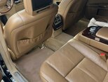 Mercedes S 550-17