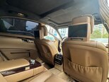 Mercedes S 550-15