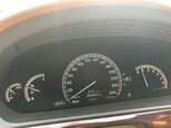 Mercedes S 550-20