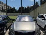 Kia Optima-1